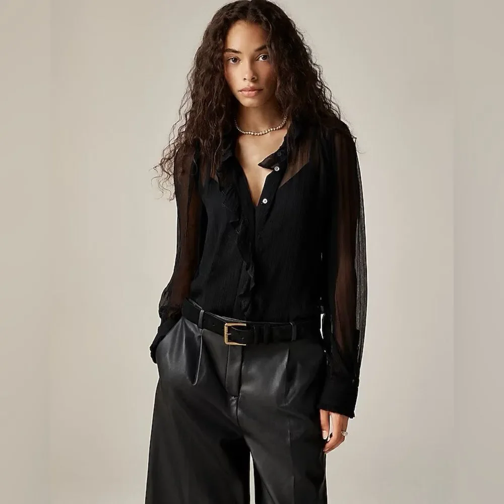 J. Crew new tags